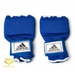 باند-بوکس-آماده-دستکشی-طرح-آدیداس-adidas-آبی-پشت-باند