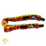 باند-بوکس-طرح-دار-هایابوسا-طرح-kick-house