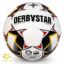 توپ-فوتبال-دربی-استار-DERBYSTAR--لیگ-برتر-سایز-5-چمنی