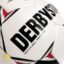 توپ-فوتبال-دربی-استار-DERBYSTAR--لیگ-برتر-سایز-5-چمنی-دوختی