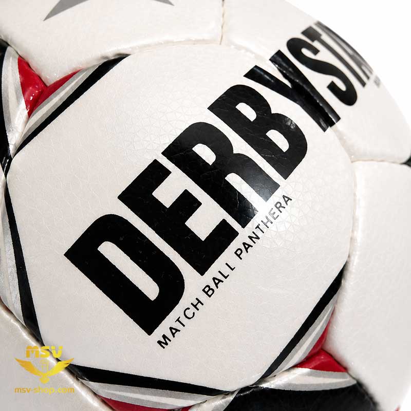 توپ-فوتبال-دربی-استار-DERBYSTAR--لیگ-برتر-سایز-5-چمنی-دوختی
