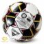 توپ-فوتبال-دربی-استار-DERBYSTAR--لیگ-برتر-سایز-5-چمنی-پشت-توپ
