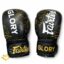 دستکش-بوکس-فرتکس-گلوری-Fairtex-Glory-چرم-طبیعی-آتل-دار-مشکی