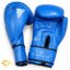 دستکش-بوکس-چرم-طبیعی-آدیداس-adidas-آتل-دار-پشت-و-کنار-دستکش-آّی