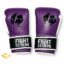 دستکش-چرم-گاومیش-Extreme-Fight-رنگ-خاص-بنفش-10-اونس-2