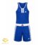 ست-بوکس-طرح-آدیداس-adidas-پارچه-فلامنت-اعلا-آبی
