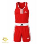 ست-بوکس-طرح-آدیداس-adidas-پارچه-فلامنت-اعلا-قرمز