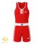 ست-بوکس-طرح-آدیداس-adidas-پارچه-فلامنت-اعلا-قرمز