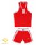 ست-بوکس-طرح-آدیداس-adidas-پارچه-فلامنت-اعلا-قرمز-روی-لباس-ورزشی