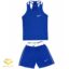 ست-بوکس-قزاقی-طرح-نایک-Nike-پارچه-فلامنت-اعلا-آبی-رو