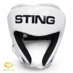 کلاه-چرم-طبیعی-استینگ-Sting-روبرو