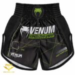 شورت رزمی ونوم Venum Training Camp حرفه‌ای