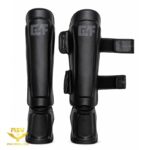 ساقبند اسپارینگ اورجینال سفارش اروپا گیِر فور فایترز Gear For Fighters