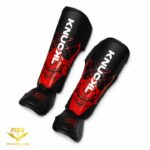 ساق‌بند اسپارینگ اورجینال KNUCKL | ناکل