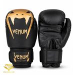 دستکش بوکس فوم پاکستانی ونوم VENUM وزن 12 اونس